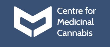 Centre for Medical Cannabis