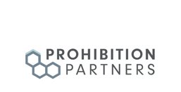 Prohibition Partners